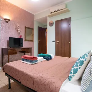 https://bb-colorful-suite-yard.it-romehotels.com