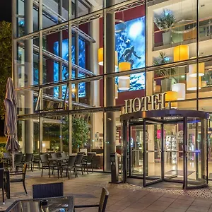 https://best-western-premier-hotel-regensburg.com-bavaria.com